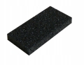 podkładki gumowe pod legary 80x40x10