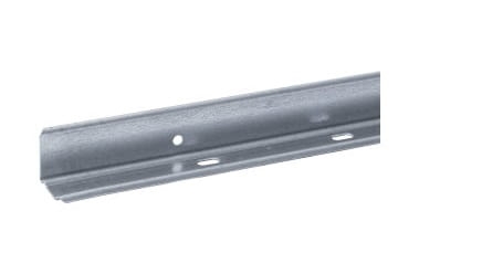 listwa boczna materaca foto.jpg