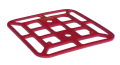 grid 6t 100x100x2mm.png