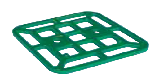 grid 6t 100x100x3mm.png