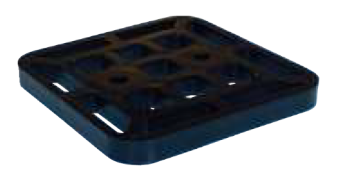 grid 6t 100x100x10mm.png