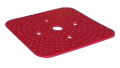 grid 10t 100x100x2mm.jpg