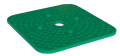 grid 10t 100x100x3mm.png