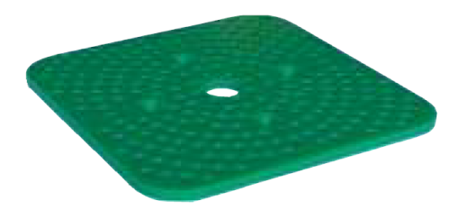 grid 10t 100x100x3mm.png
