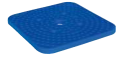 grid 10t 100x100x5mm.png