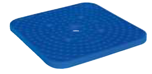 grid 10t 100x100x5mm.png