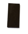 guma lita 80x40x8mm poj.jpg