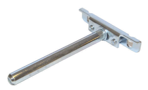 Zrzut ekranu (258).png