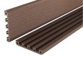 Timberness listwa kompozytowa ciemny brąz.jpg