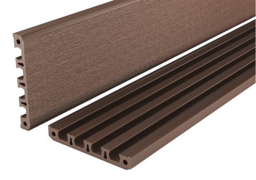 Timberness listwa kompozytowa ciemny brąz.jpg