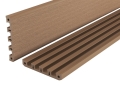 Timberness listwa kompozytowa jasny brąz.jpg