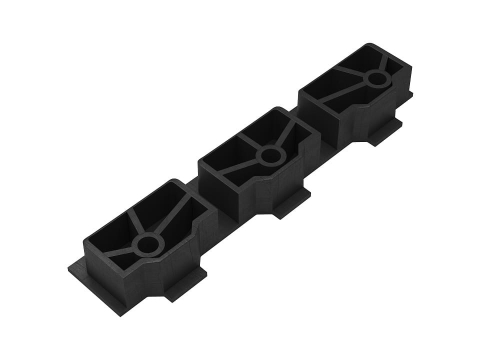 łacznik pvc do deski select