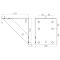 katownik-łóżka 125x125x100 rys.jpg