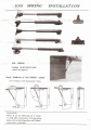 Podnośnik Standard Instrukcja0001.jpg
