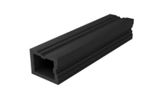 legar kompozytowy timberness