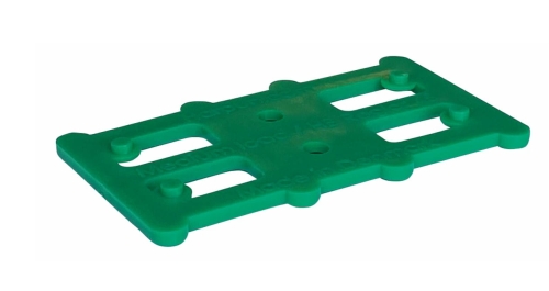 podkładka plastikowa poziomująca 80x45x3 mm.jpg