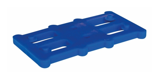 podkładka plastikowa poziomująca 80x45x5.jpg