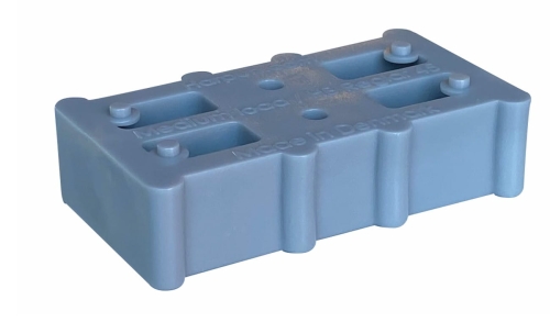 podkładka plastikowa poziomująca 80x45x20.jpg