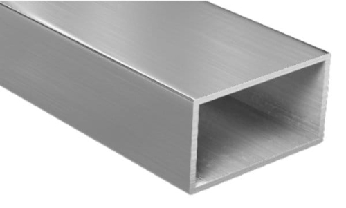 legar aluminiowy.jpg