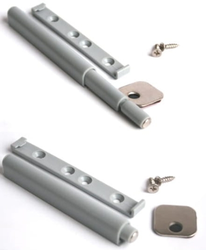 odbojnik meblowy magnetyczny 1.jpg