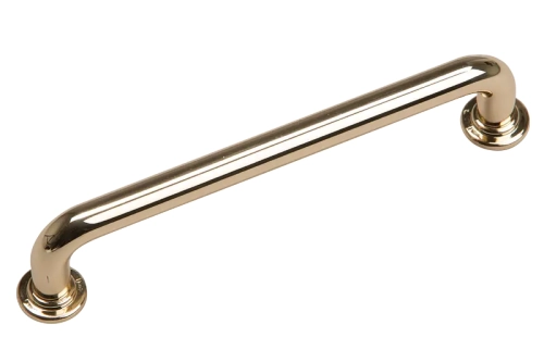 uchwyt do mebli złoty