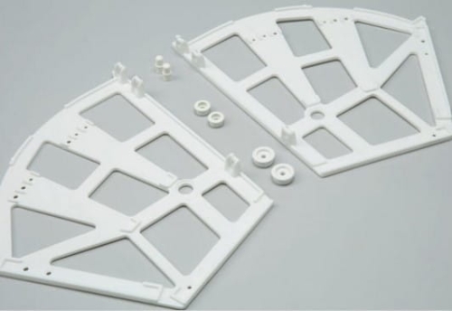 zawias trójrzędowy.jpg