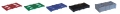 8bc63bdf480db8812ff26bb52eb3