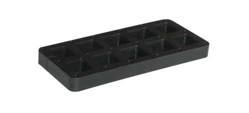 podkładka dystansowa do prefabrykatów