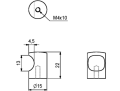 01-07-550-2 2-KNOB MBL draw.png