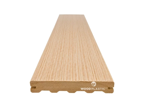 terafest premium forest cedar
