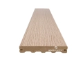 terafest premium forest teak
