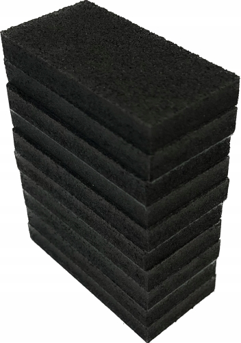 83b890564c68924bebea6ccebfa0