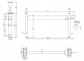 5dac19cd456ba80119fcd97bca26