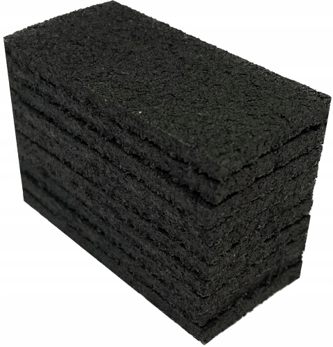 29c7dd7a4aa59793be1dc1de94d8