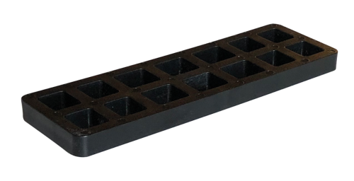 Zrzut ekranu 2023-11-22 144215.png