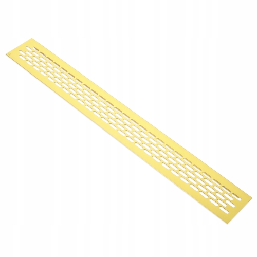 f1b5d1534c61b36c85ad970eb0c6