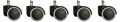 b5b160ce4617bfb320b47000e02c