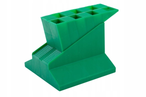 07efc8cde854cf9da66e512d8d69581c