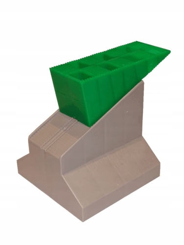 3dfe4e8dd2f594328339848d65751f4e