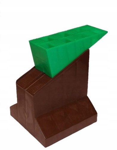 7311231a457ce3406a7c0e5e48961bb1