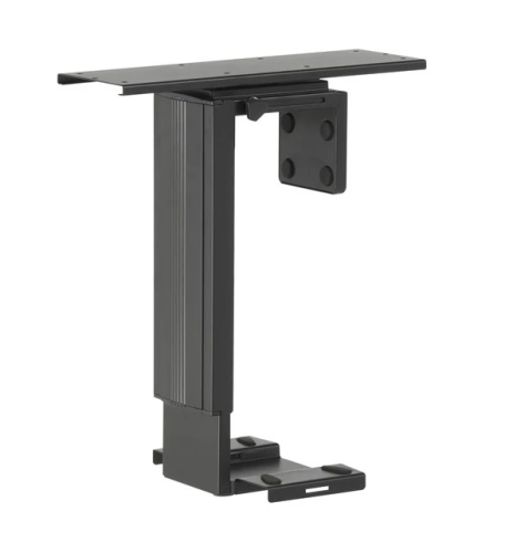 Uchwyt na komputer podwieszany