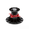 Wspornik pod płyty tarasowe regulacja 90-150 mm YEED