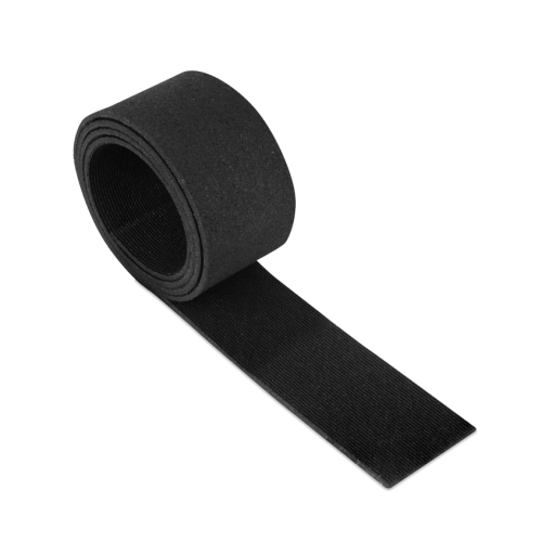 pas gumowy pod legary 120x5 gr 3 mm