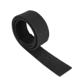 pas gumowy pod legary 60x5 gr 5 mm