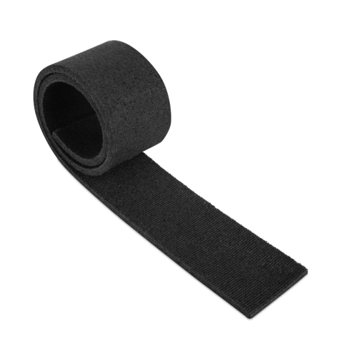 pas gumowy pod legary 120x5 gr 5 mm