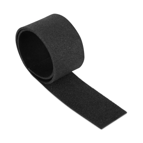 pas gumowy pod legary 60x3 gr 3 mm