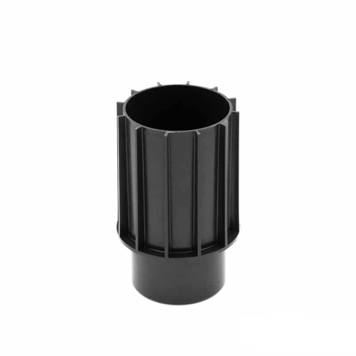 Przedłużka wspornika tarasowego YEED pod legary lub płyty 110 mm
