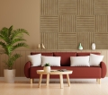 CINTURE_WOOD_KADR2.jpg
