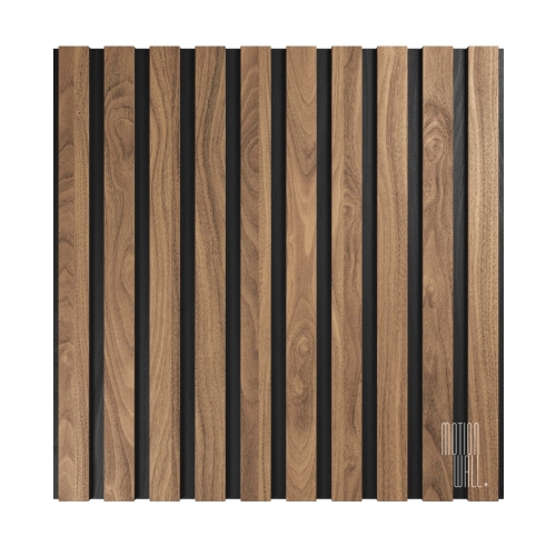 verticalle_nut_vis a vis.jpg