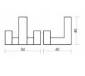 tetris double techbic.png